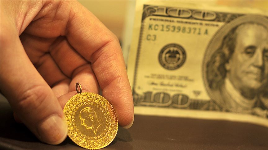 Merkez Bankasından Faiz Kararı
